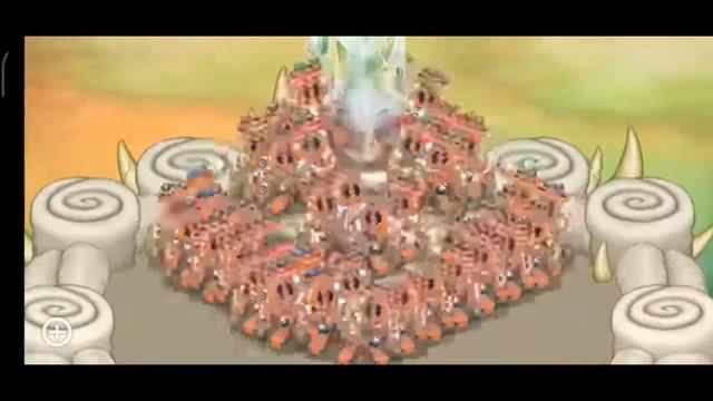 40 РЕДКИХ КОРОБАСОВ ОТОМСТИ СВОИМ СОСЕДЯМ смотреть онлайн