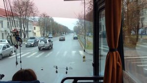 Кингисепп/ Kingissepp