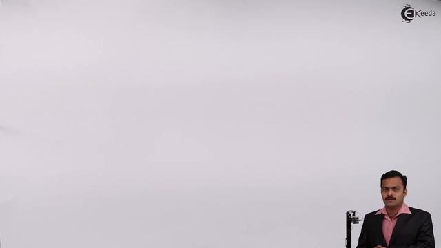 Introduction to Superposition Theorem - DC Circuits - Basic Electrical Engineering смотреть онлайн