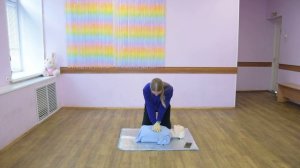 СЛР показ.mp4