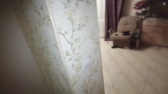 догоны в темноте хз как часть смотреть онлайн