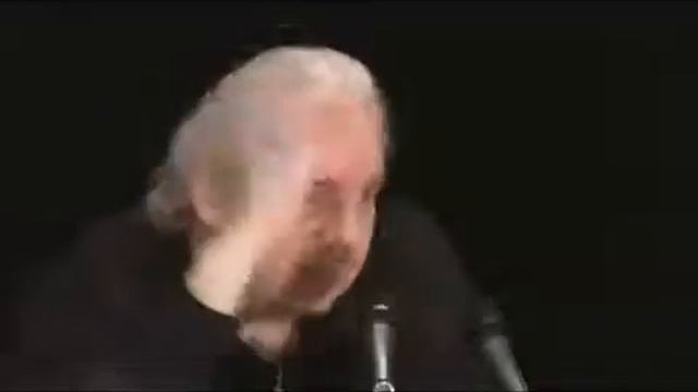 ПОЛЬЗА СНА В РАЗНОЕ ВРЕМЯ 2011) смотреть онлайн