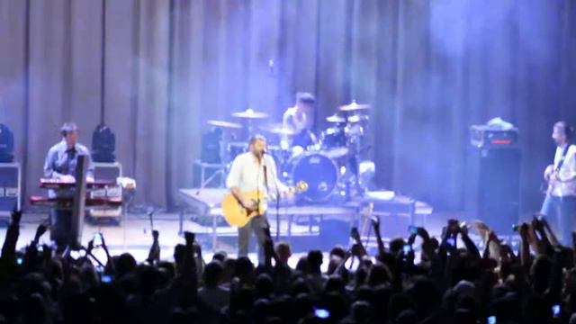 Ключ поверни и полетели... смотреть онлайн