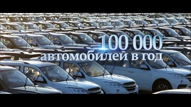 Валентина Матвиенко о КЧР
