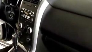 СУЗУКИ ГРАНД ВИТАРА. Обзор. Тест драйв. Отзывы!