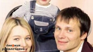 ДВА БРАКА С ИЗВЕСТНЫМИ МУЖЧИНАМИ И ПОЗДНЕЕ МАТЕРИНСТВО: ЛИЧНАЯ ЖИЗНЬ ВИКТОРИИ ТОЛСТОГАНОВОЙ