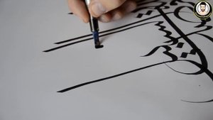 Кабардинцы. Кто это?