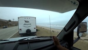 ИСПОЛНИЛИ МЕЧТУ! НА АВТОДОМЕ ПО АМЕРИКЕ! НОВОЕ ПУТЕШЕСТВИЕ!