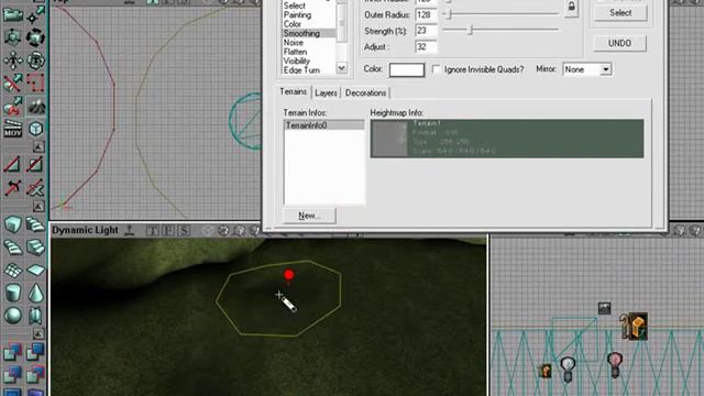 How To Move Props Postal 2 Editor