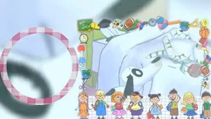 самые лучшие мультфильмы для детей маленькая принцесса - Не хочу болеть