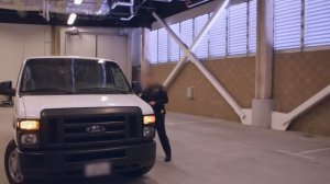 What's It Really Like In Women's Prison? | Prison Girls (Complete Season 2) | Absolute Crime