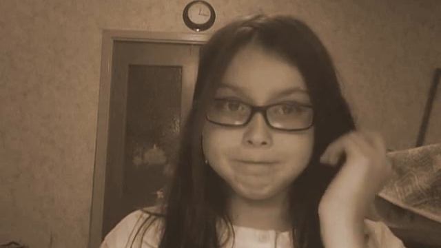 Capture 20121106 1 смотреть онлайн