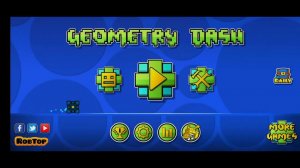 22 февраля 2024 г.(1)