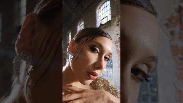 EARING DIAMOND UNIQUE MODELS - PIRLANTA KÜPE ÖZEL MODELLER-ÖZEL TASARIMLAR смотреть онлайн