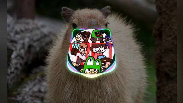 7Д, НО С МОИМ УЧАСТИЕМ! смотреть онлайн