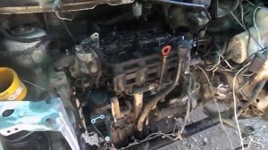 запуск контрактного ом 611