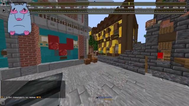 Жарка варка пароварка смотреть онлайн