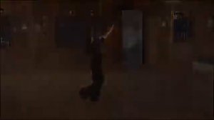 Advanced Ballroom Figures (6/10) | Swivels and Rondés