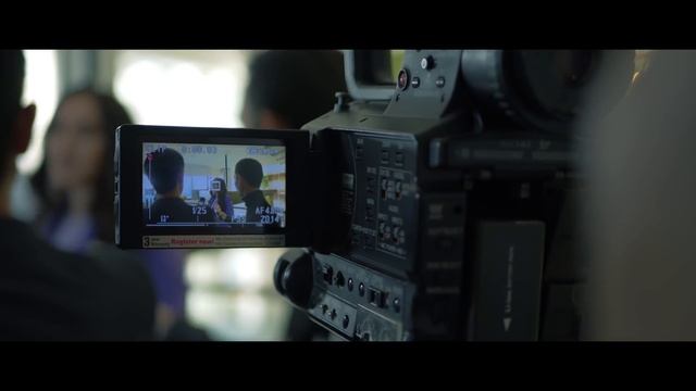 Мадина Акназарова смотреть онлайн