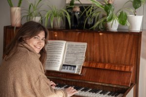 Классическая Музыка для Учебы и Работы | Релаксирующая Музыка для Души, по Дому, Мозга