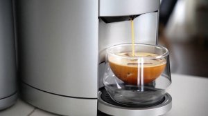 Spinn Coffee Maker Review - this makes EVERYTHING?!