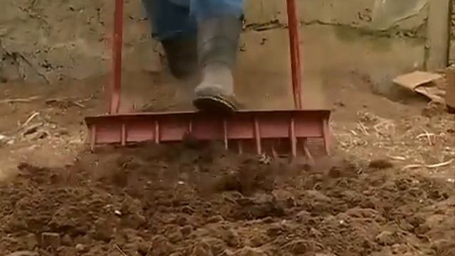 Чудо лопата смотреть онлайн