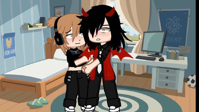 смысл смылся смотреть онлайн