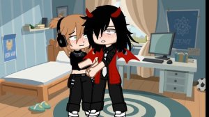 смысл смылся