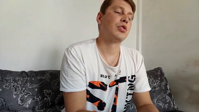 ЭЛЕКТРОСАМОКАТ / ПОДВЕДЕНИЕ ИТОГОВ смотреть онлайн