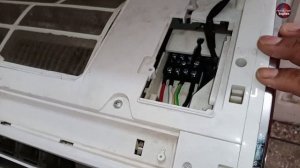 Troubleshooting the E5 Error Code: Expert Tips for Mini Split AC Owners