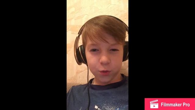 Как монтировать видео на IOS? Приложение Filmmaker Pro