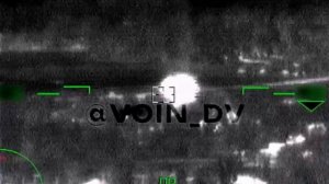 Уничтожение украинской бронетехники