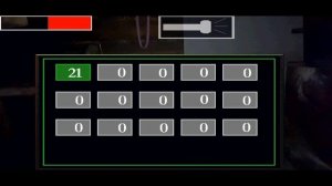 НОВЫЕ И СТРАШНЫЕ ИГРУШКИ! ПЕРВАЯ СМЕНА! ✅ Пять Ночей У Ёжика 3 #1