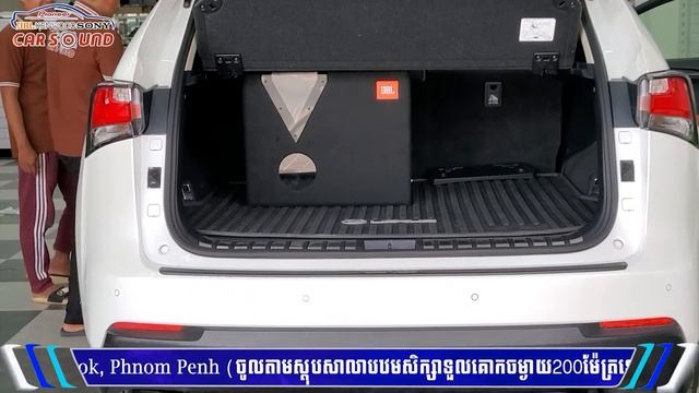 Lexus NX200T 2016 смотреть онлайн