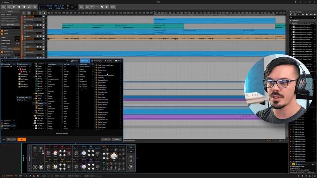 Bitwig Studio | 15 SWEET Tips Beginners Should Know ?