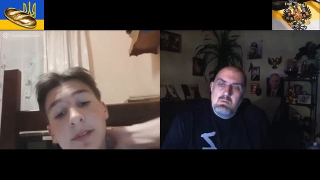 Я тоби можу показати кныжку истории за 10 класс смотреть онлайн