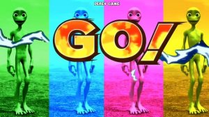 Baby Calm Down FULL HD | Selena Gomez & Rema Official Music Video 2023