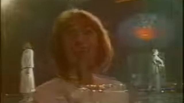 Trio Meridian - Beautiful far смотреть онлайн