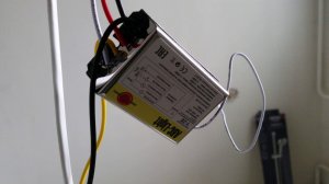 Как сделать двойной выключатель из одинарного