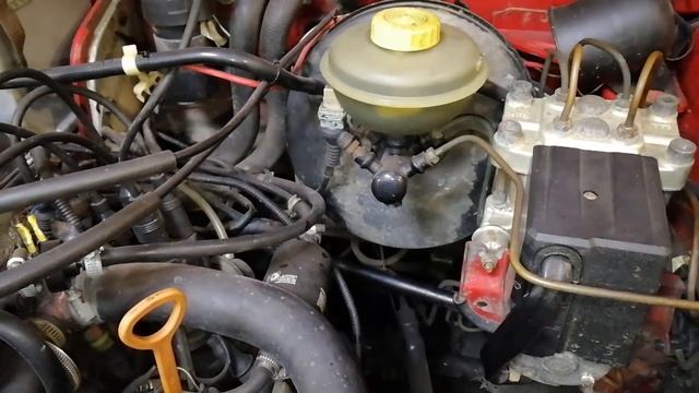 Как супер быстро улучшить управляемость?
