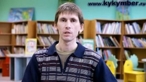 Станислав Востоков. Стихи