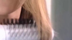 Rowenta_brush_active.flv