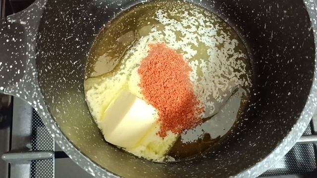 КУРИЦА ГРИЛЬ С СЫРОМ В ЛАВАШЕ | THE CHICKEN GRILLED CHEESE RECIPE смотреть онлайн