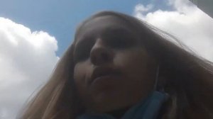 Я иду домой/хочу ссать