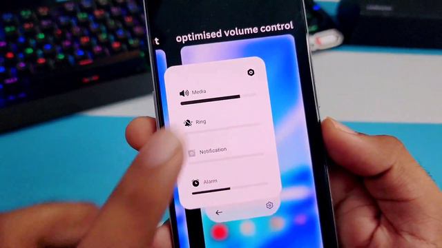 Oneplus OxygenOS 14 Android 14 Update 🔥 | Nord 2 5G,Ce 2 5G,9,9 Pro,9R,9RT,Nord Ce 5G,8,8 Pro,8T смотреть онлайн