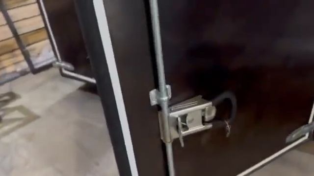 Европлатформа на ГАЗель + Удлинение шасси
