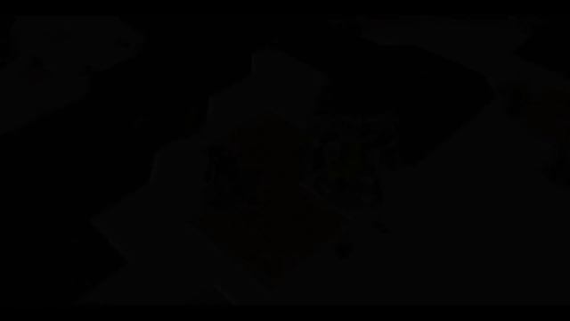 DotA Model & Skin Pack (FINAL VERSION) смотреть онлайн