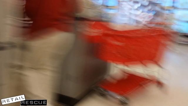 Real Loophole to get New Video Games for under $6 [Retail Rescue Ep.77] смотреть онлайн