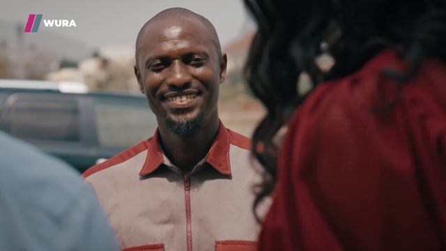 New guy, old enemy  | Wura Episode 77 - 80 Preview | Showmax смотреть онлайн