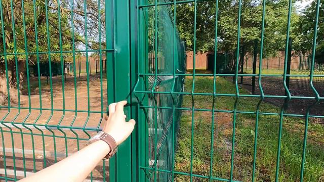 국제부부 러시아 처가에 인사드리러 가기 4편!! 작스도 갔다오고 러시아 동물원도 갔다!! 과연 러시아 동물원은 얼마나 클까 ????